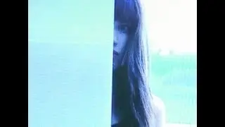 STALLGIRL