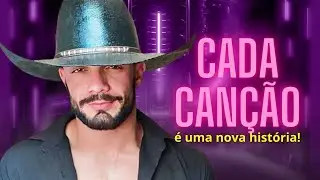 DIOVANE SEVERO O FERA DO RITIMO QUE CONTAGIA DOMOU SUCESSO ATUALIZADO DE LUXO PAIXAO E BREGA PIZEIRO