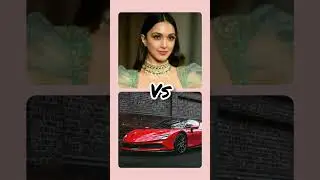 who is your favourite 🤔🤔🤔 #shorts #ytshorts #viral