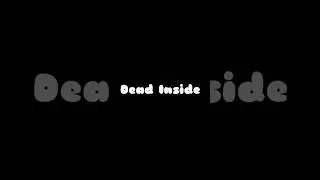 💚❌️ Dead Inside ✖️💚 // Villain Yezan and Yezan.exe // #foryou #shorts #animation #yezan135