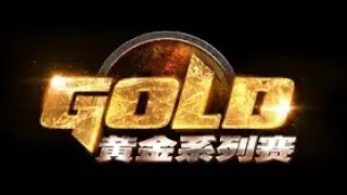 WGL февраль про квалификационный полуфинал Infi Lawliet bo5
