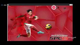 pes 2013 pc di redmi note 8 snapdragon665 ram4gb winlator offline