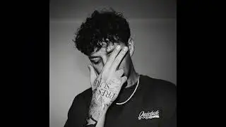 [FREE] MARKUL x SALUKI Type Beat 