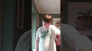 luke Simons  is Transformations into luke Simons. exe