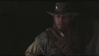 Red Dead Redemption_20260201002336