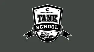 Tank School Teaser