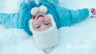 HD - 4K Stock Footage  Showreel