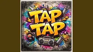 TAP TAP