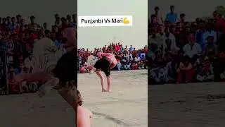 #punjabi| #mari | #malakhra | #sindh | #ملاکڙو  | #viralshort | #viral |
