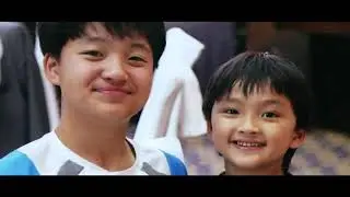 Рахат Жунушбаева - руководитель Hyundai Elevators Kyrgyzstan