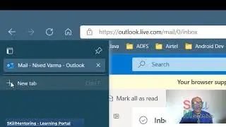 Get Started with Azure DevOps in 30 Seconds