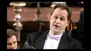6.Wiener S&auml;ngerknaben - ''Coronation Mass'' in C Major, K.317 - Kyrie. ( A Mozart Celebration ).