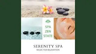 Music for Wellness