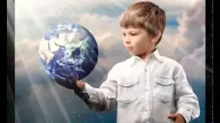 car donate