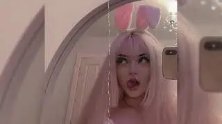 [FREE] 100gecs x Slayyyter x Hyperpop x Punk Type Beat - 