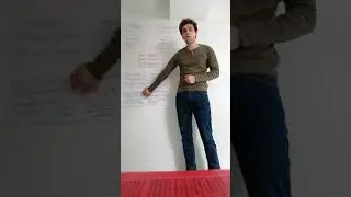 Droit : la personnalité juridique