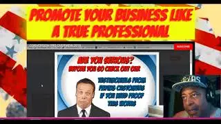 conversion pros landing page - the conversion pros review 2018- hi converting landing page