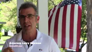 Ithaca Lawyer Explains Partial vs Complete NY Sealing