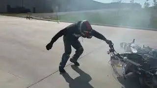 Humble hero ride Knoxville Tn