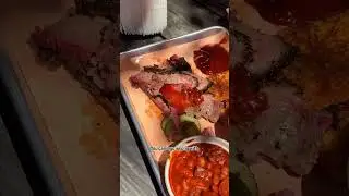 5 Best Restaurants in Morgan Hill, California