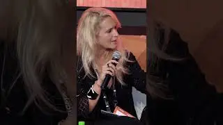 How Crypto Payments Will Impact Financial Systems? &mdash; Ivan Navodnyy at AIBC Eurasia
