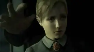 Rule of Rose trailer 