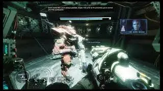 Titanfall 2 | Trial by fire
