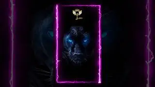 🌙 Fear of Dark Woods | Nyctohylophobia Explained #shorts #greekmythology #mythology
