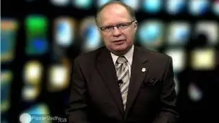 Pasargadtv.ca - Canada's Economy featuring Bryon Wilfert MP