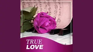 Love Piano Serenade