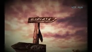 Slender the Arrival FINAL PART