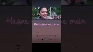 A song that feels soft and deep 🩷 #bollywoodreels #cinematicreels