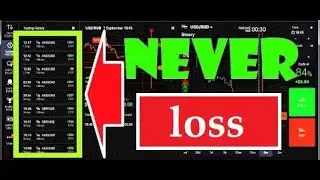 FREE DOWNLOAD FXXTOOL 1.4.0 NEW VERSION SIGNAL TRADING