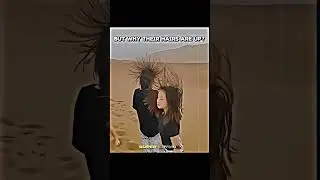 Moments before Disaster ⚡ #trolledit #facts #trending #shorts #like Credits: @SuperCrystal69