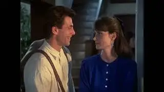 Thirtysomething   The Friends Gather for a Housewarming   1987