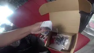 Kwadbox Review