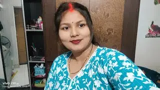 Exercise ka vlog kaise lagta hai comment karke bataiye 🥰!