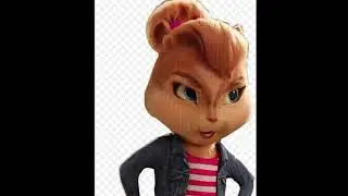 Brittany cussed out Donald trump
