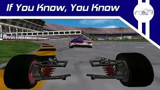 Viper Racing | The All Viper, All Fun Game From 1998 | Viper Week 2021