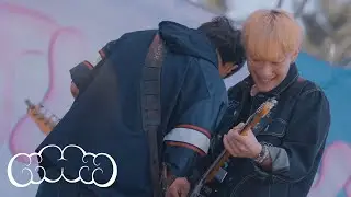 DALDAM - The Hyper Day Highlight
