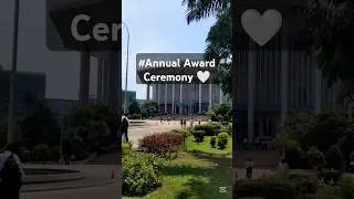 Annual Award Ceremony 24/25🤍🏅🧑&zwj;🎓 #ESOFT Kiribathgoda #Dual Diploma