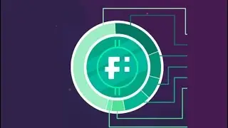 Обзор Flux Protocol (FLUX): Что нужно знать о проекте?