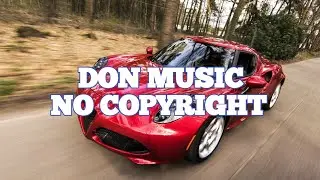 youtube audio library music for cooking | (No Copyright Song) {Don Music}