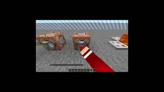 КАК СДЕЛАТЬ СЧЕТЧИК СМЕРТЕЙ В MINECRAFT!!!!!