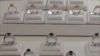 PNJ's Jewelry quality control procedure (Eng New Ver)