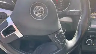 Moteur - Vibration au ralenti et tourne bizarre - panne r&eacute;solu