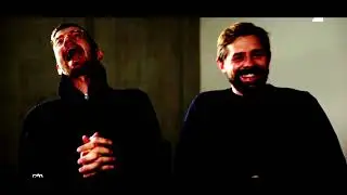 Joko und Klaas - Smile