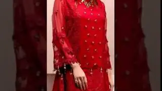 New dress designs 2019