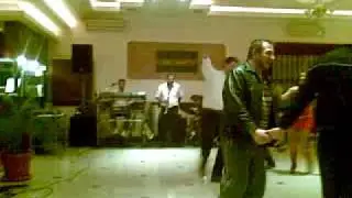 Veleshta 
