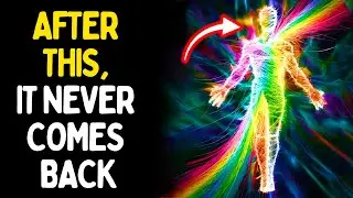 7 THINGS That NEVER Come Back After the 5th Dimension